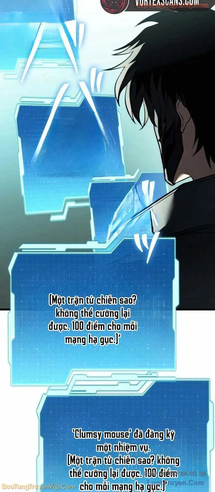 Chương 30 - Trang 38