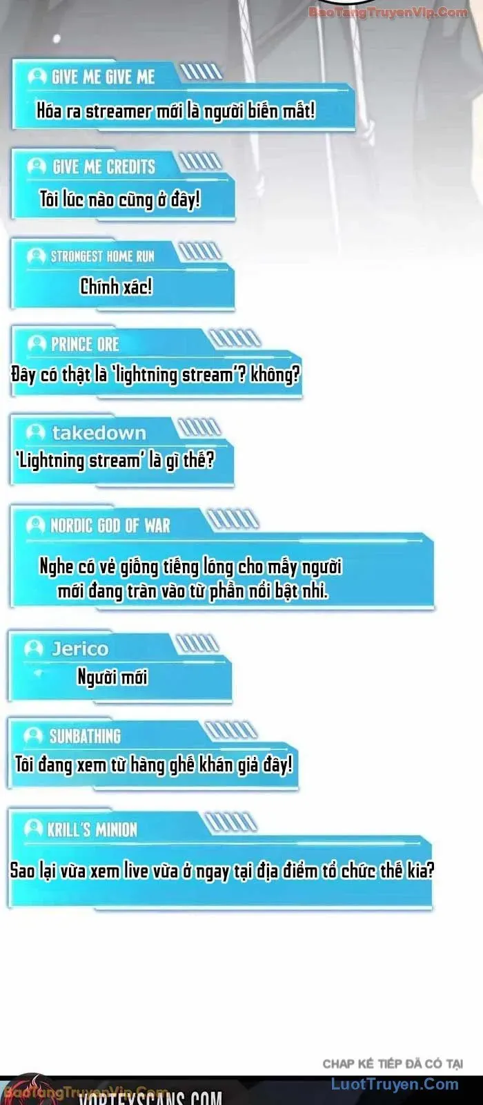 Chương 30 - Trang 5