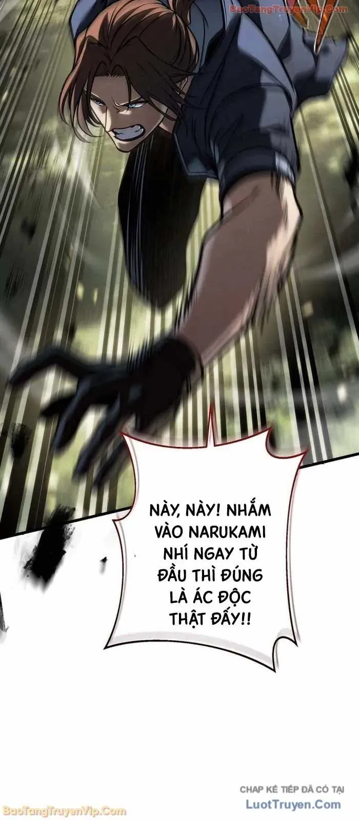 Chương 30 - Trang 42