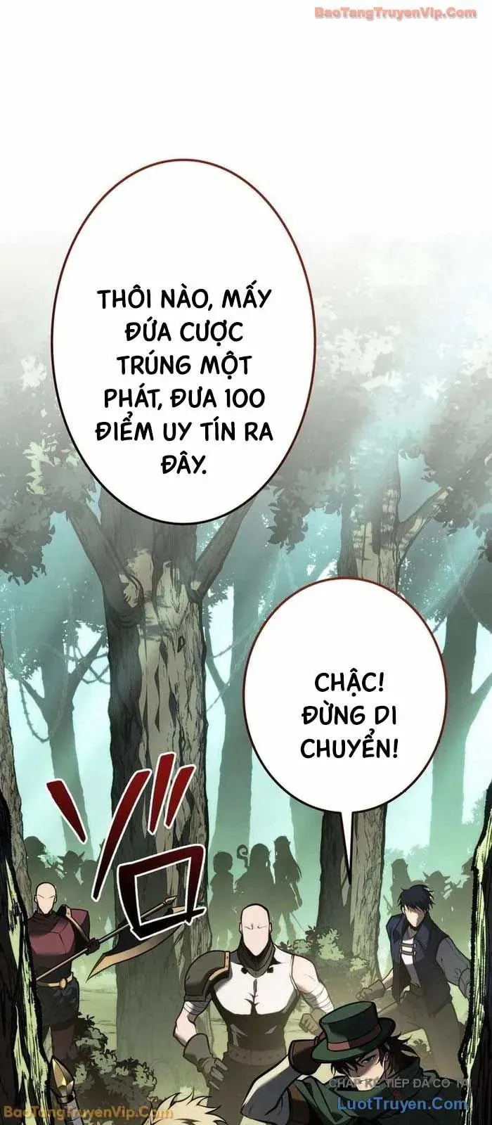 Chương 30 - Trang 55