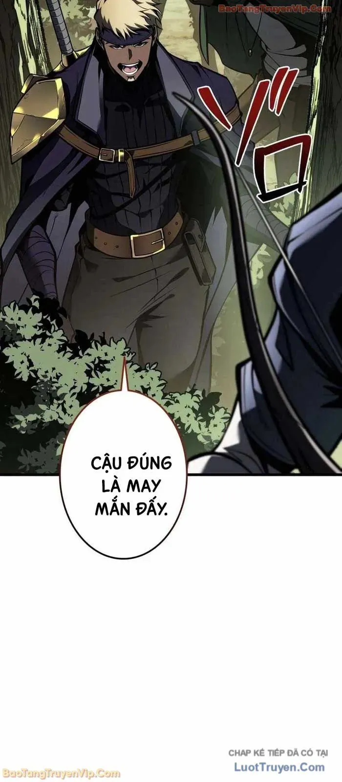 Chương 30 - Trang 56