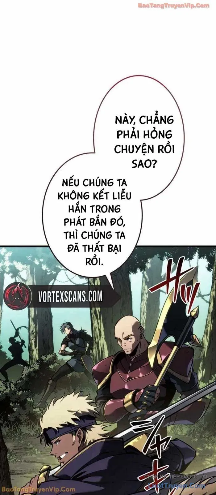 Chương 30 - Trang 57