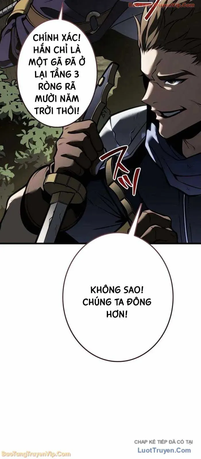 Chương 30 - Trang 58
