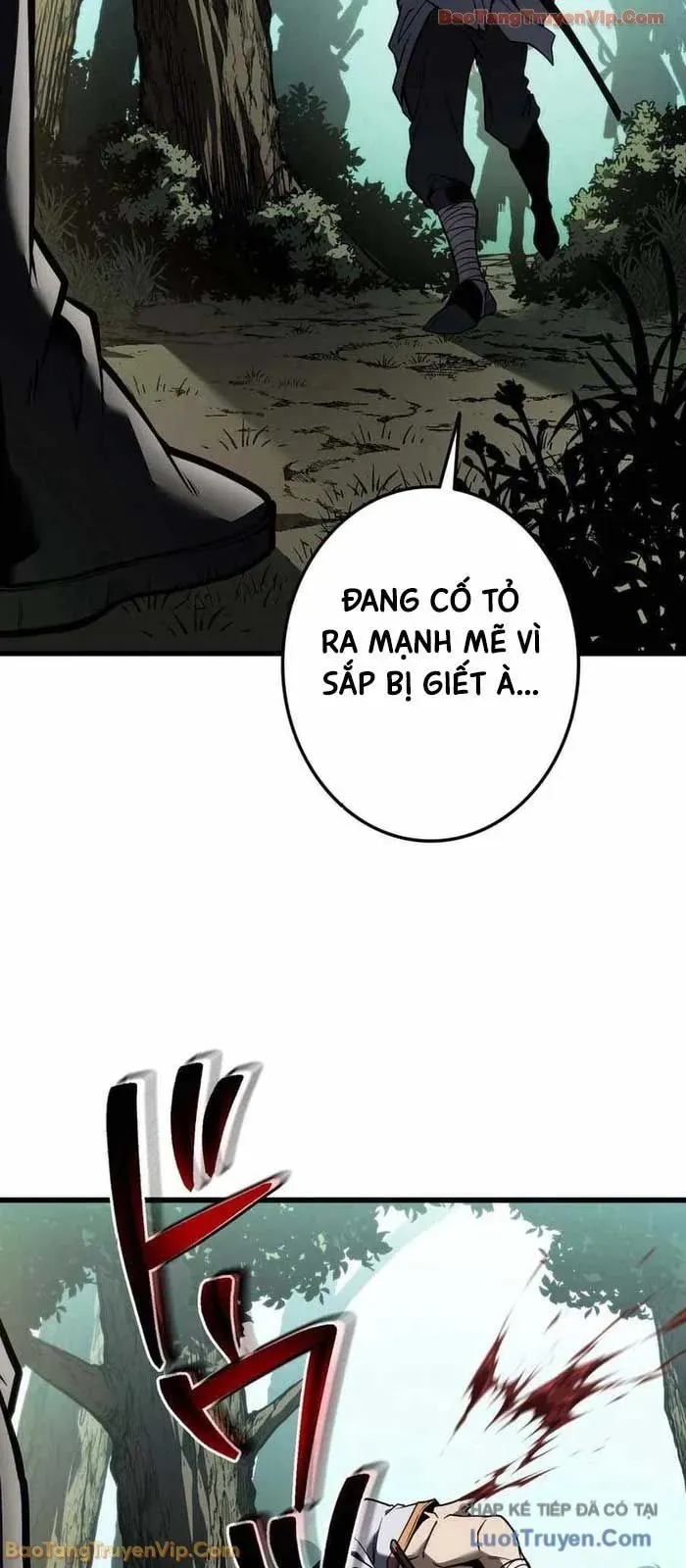 Chương 30 - Trang 61