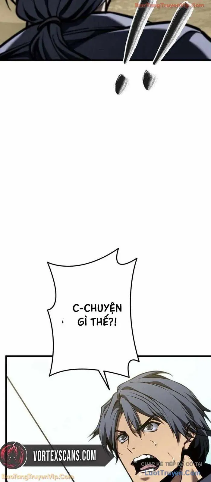 Chương 30 - Trang 64