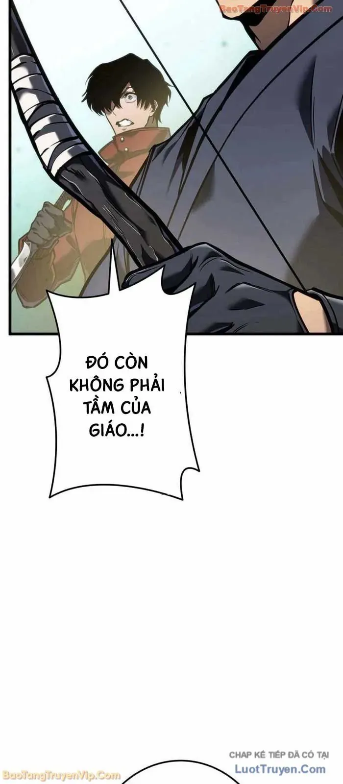 Chương 30 - Trang 65