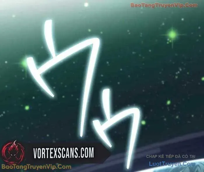 Chương 30 - Trang 78