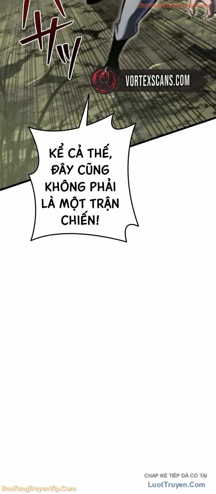Chương 30 - Trang 84