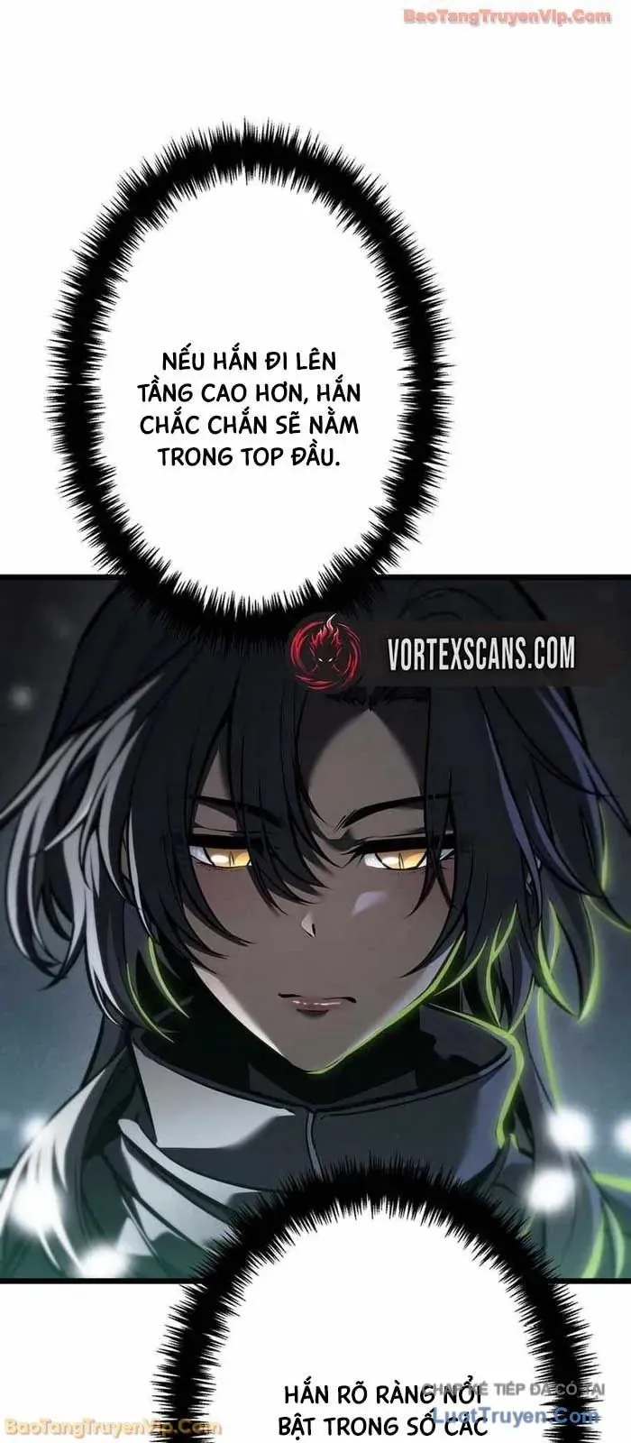 Chương 30 - Trang 86