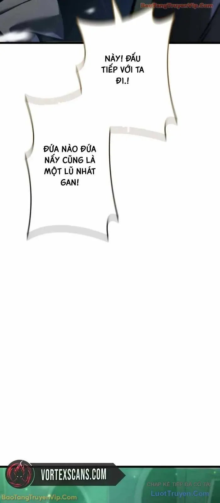 Chương 30 - Trang 90