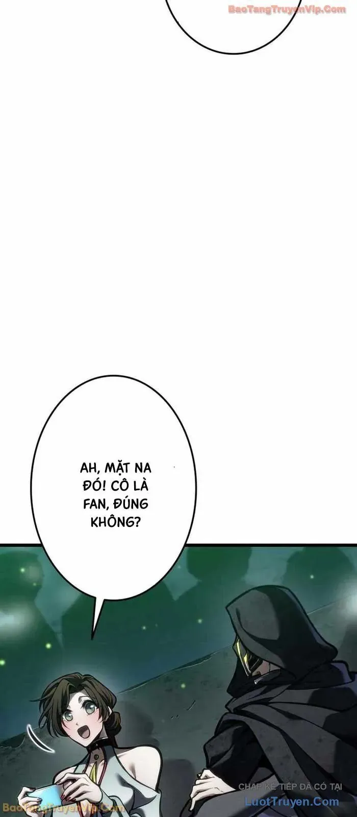 Chương 30 - Trang 93