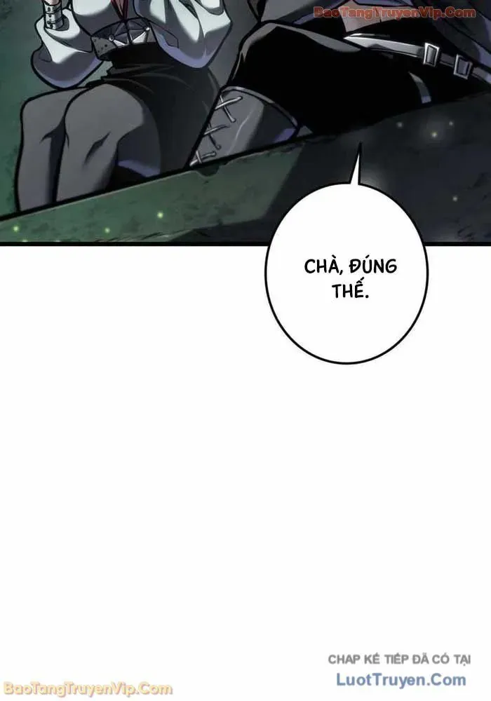 Chương 30 - Trang 94