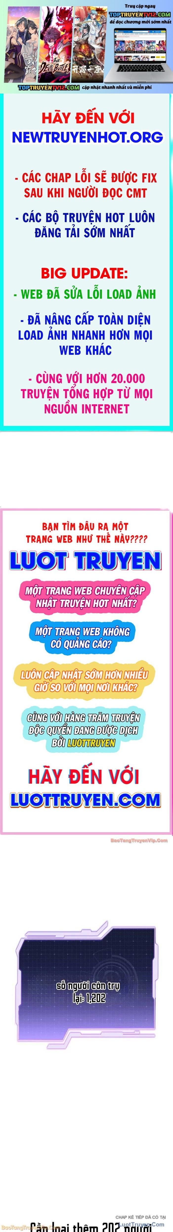 Chương 31 - Trang 1