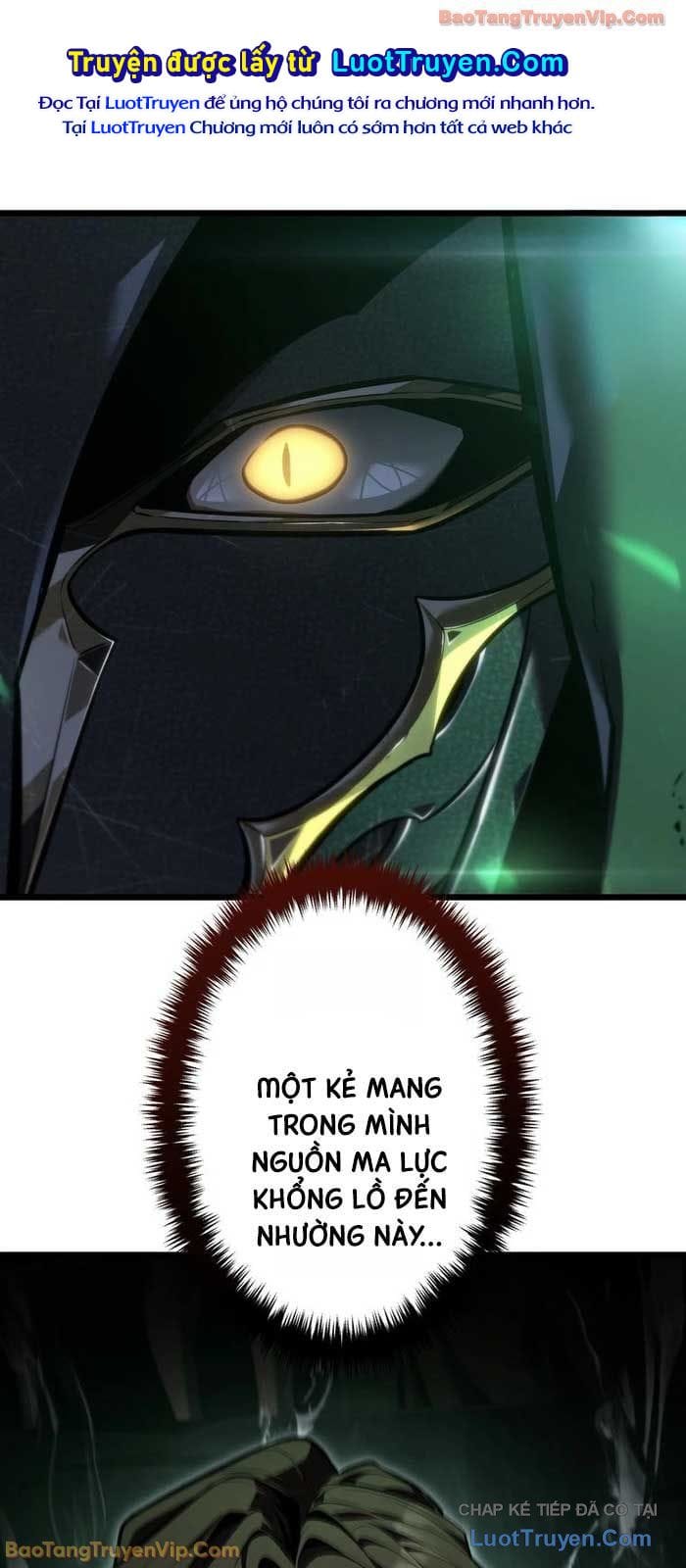 Chương 31 - Trang 102