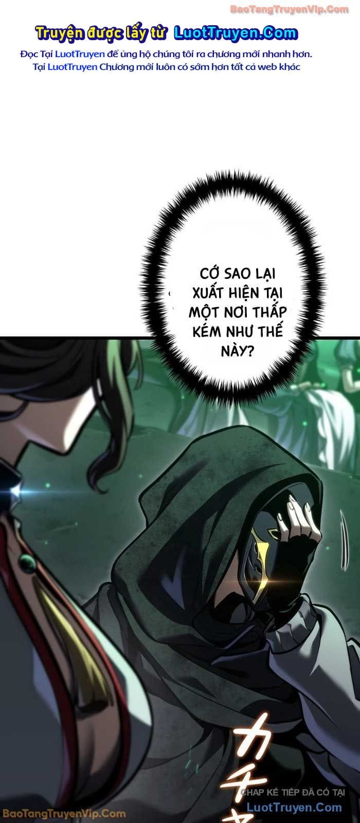 Chương 31 - Trang 104