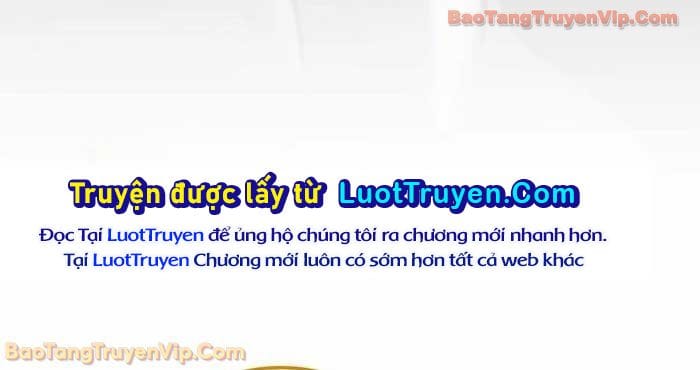 Chương 31 - Trang 107