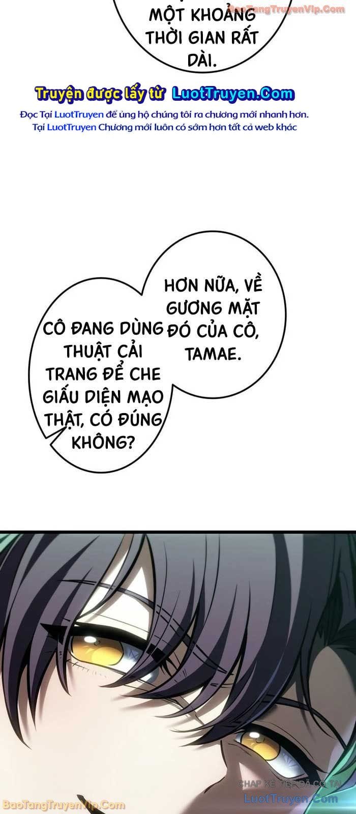 Chương 31 - Trang 109