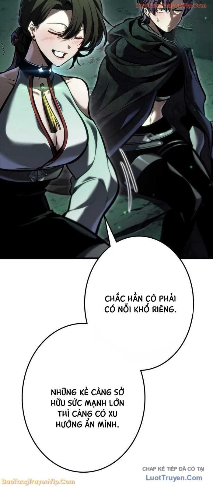 Chương 31 - Trang 111