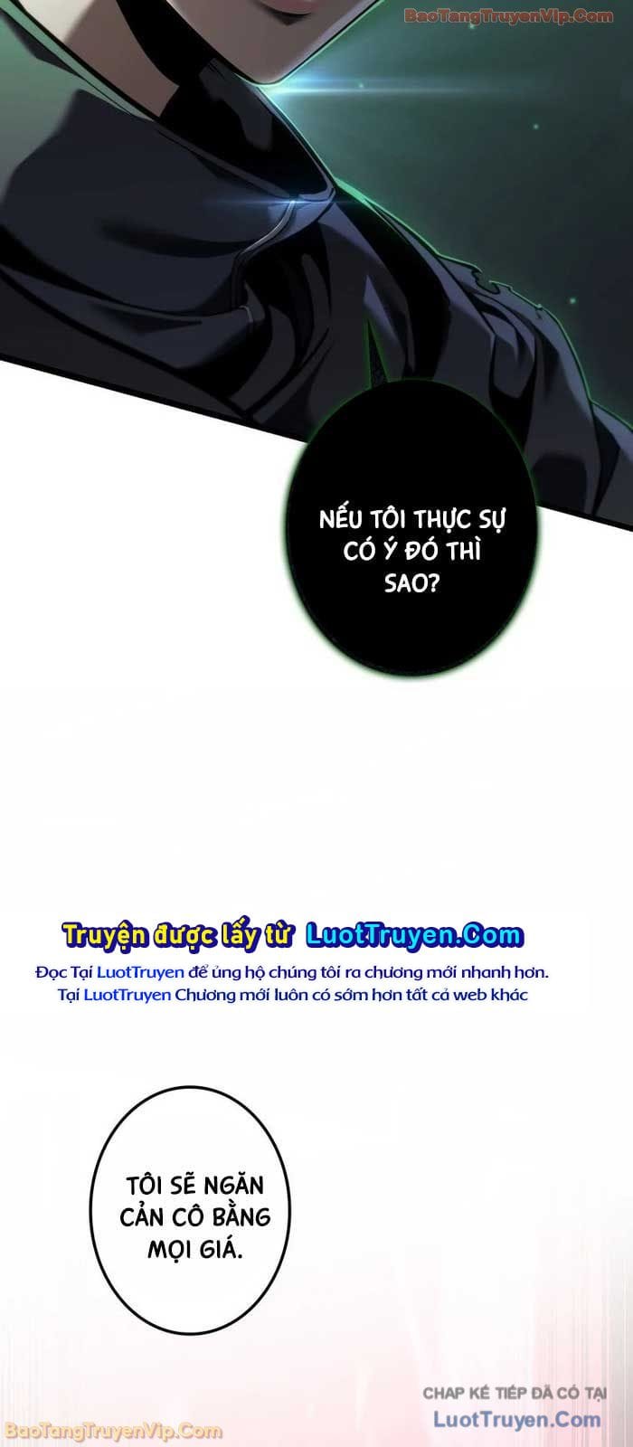 Chương 31 - Trang 115