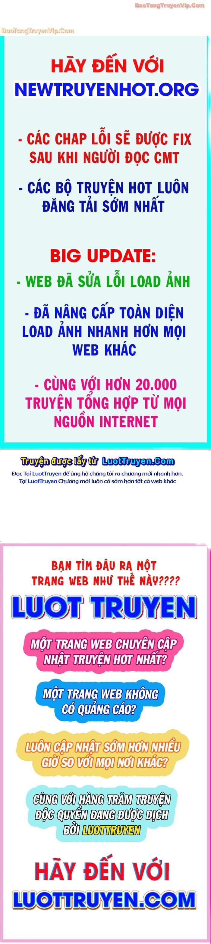 Chương 31 - Trang 118