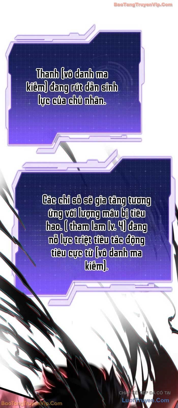 Chương 31 - Trang 15