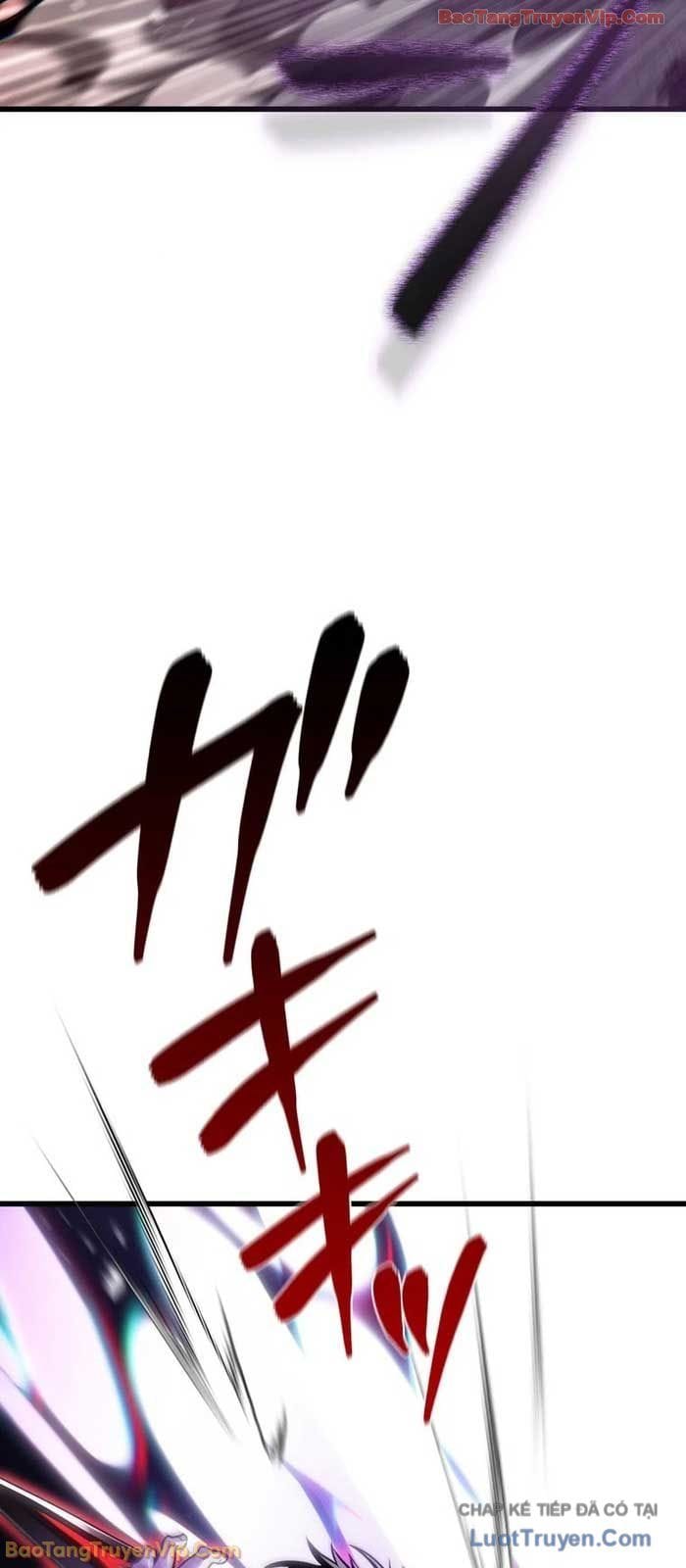 Chương 31 - Trang 18