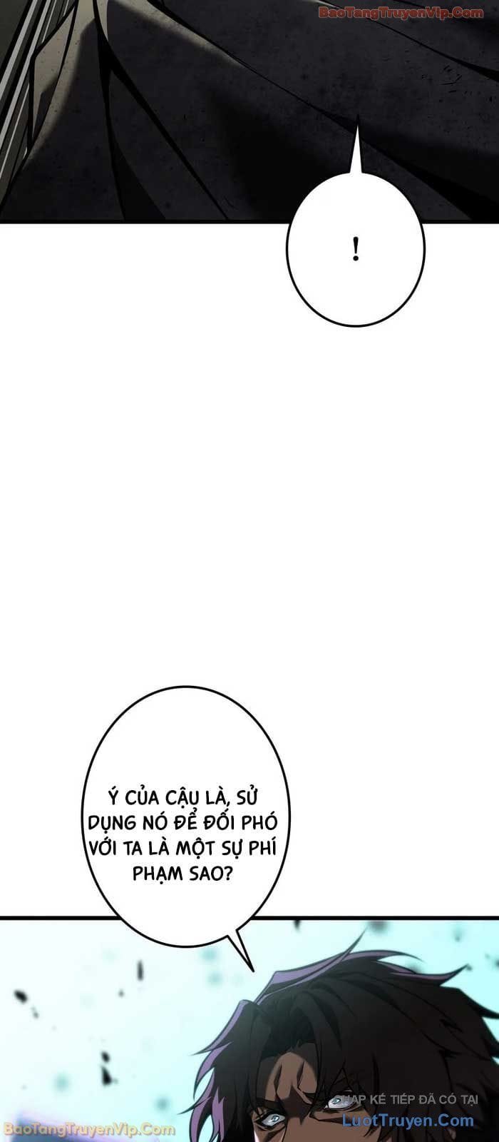 Chương 31 - Trang 39