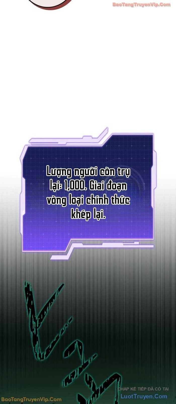 Chương 31 - Trang 48