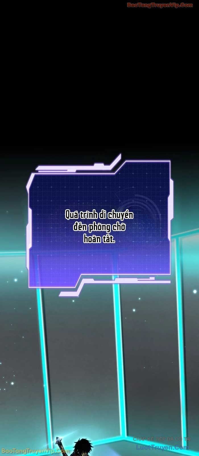 Chương 31 - Trang 54