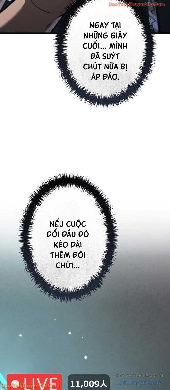 Chương 31 - Trang 57