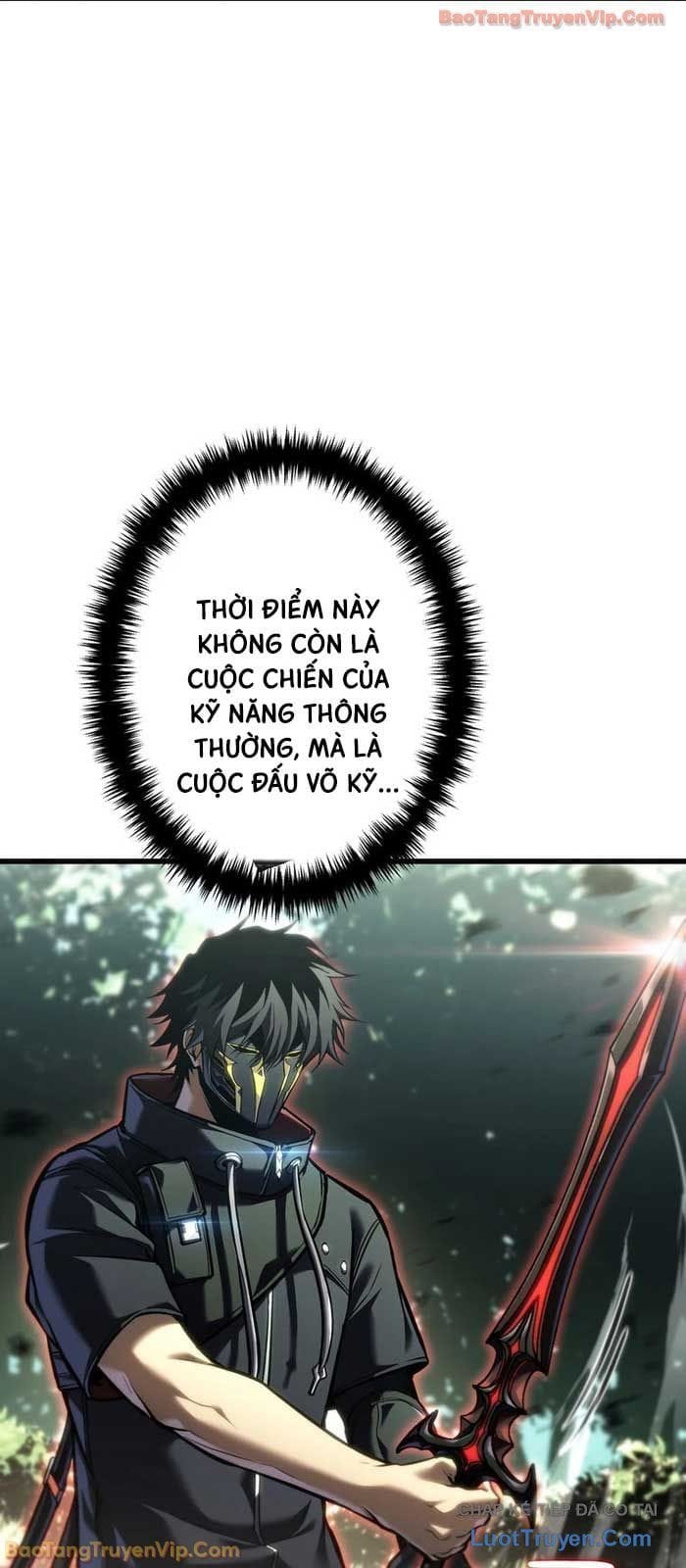 Chương 31 - Trang 7