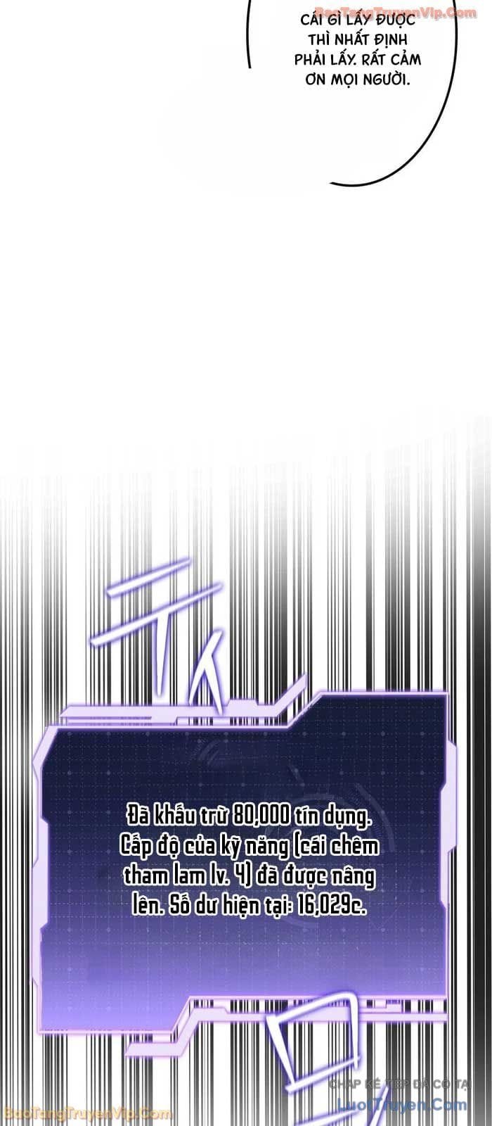 Chương 31 - Trang 78