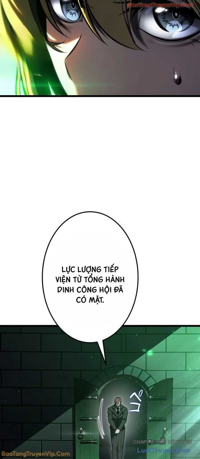 Chương 31 - Trang 89
