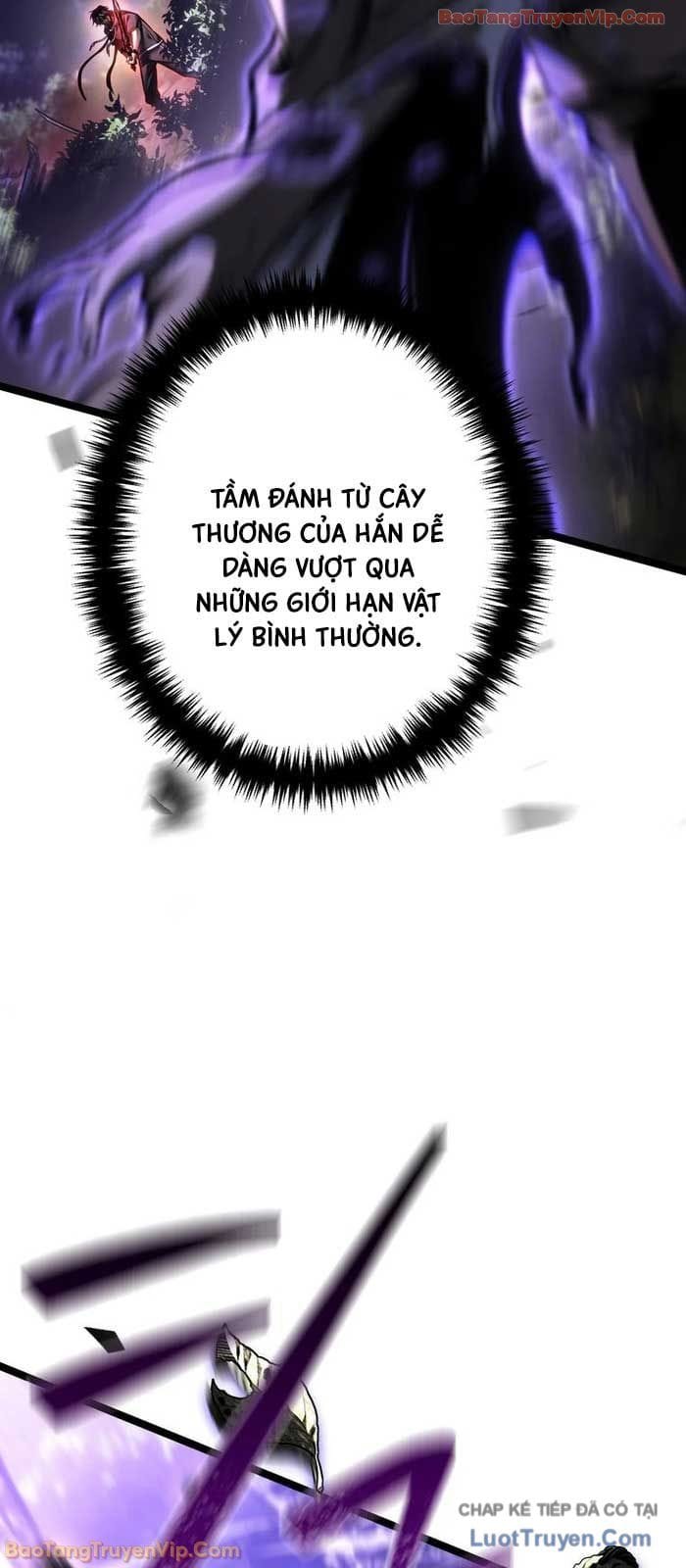 Chương 31 - Trang 10