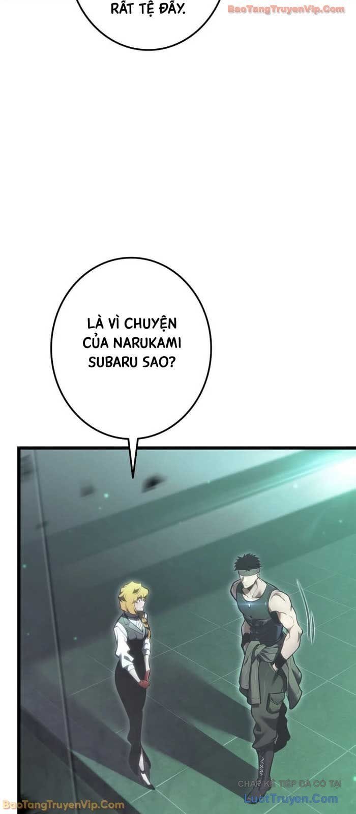 Chương 31 - Trang 96