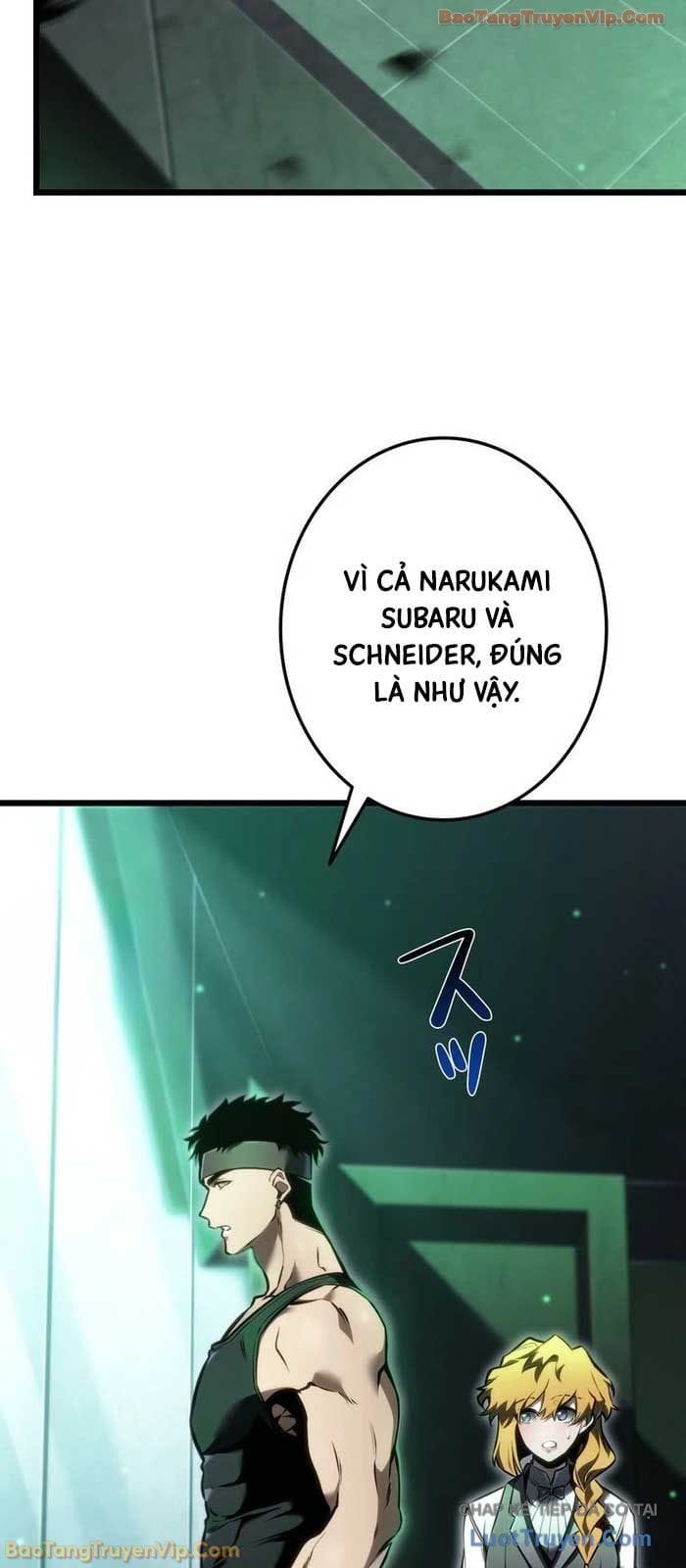 Chương 31 - Trang 97