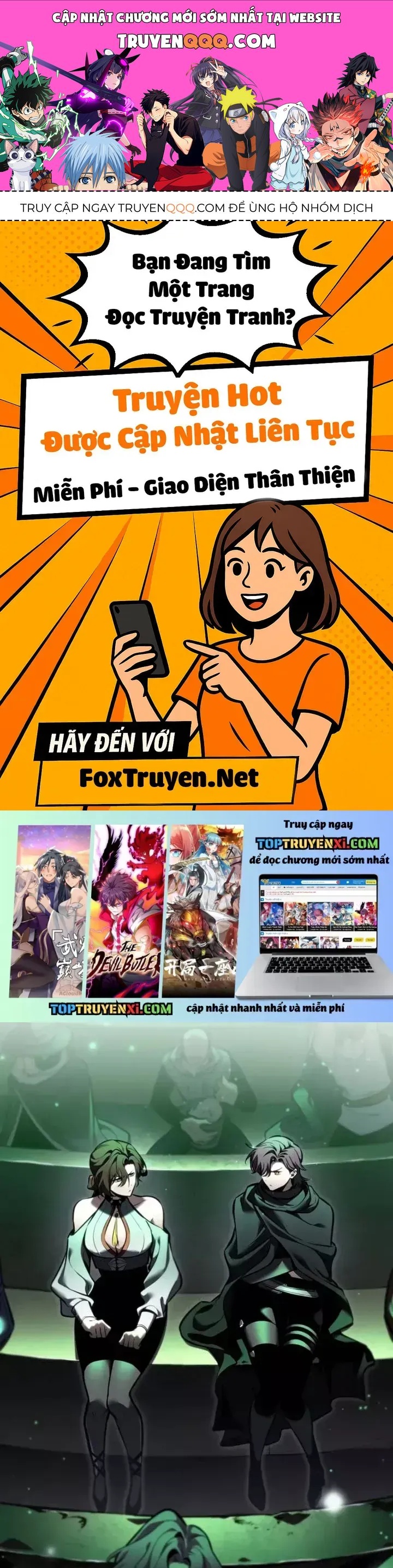 Chương 33 - Trang 1