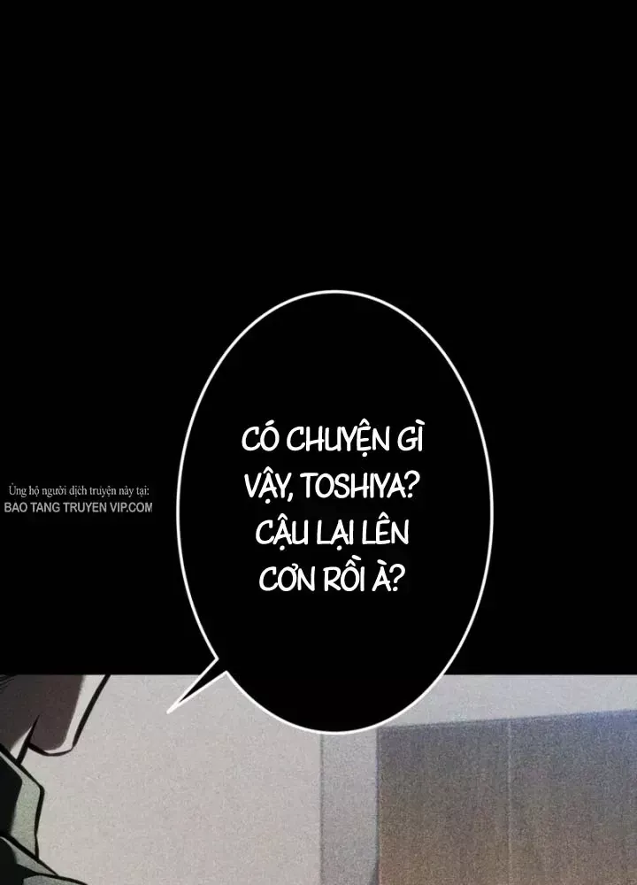 Chương 33 - Trang 105