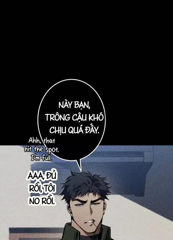 Chương 33 - Trang 107