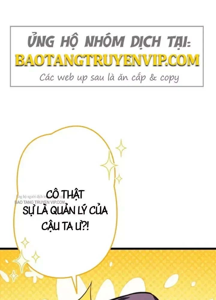 Chương 33 - Trang 12