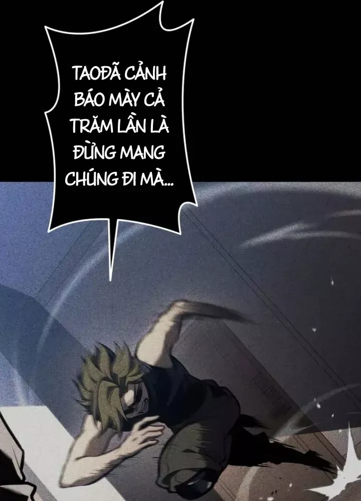 Chương 33 - Trang 111