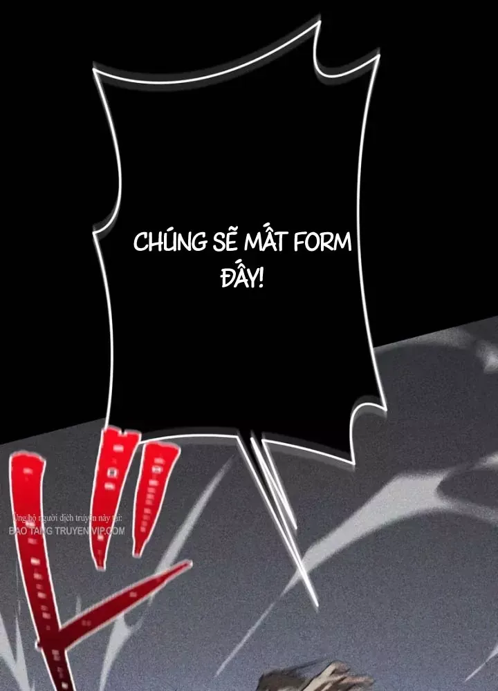 Chương 33 - Trang 113