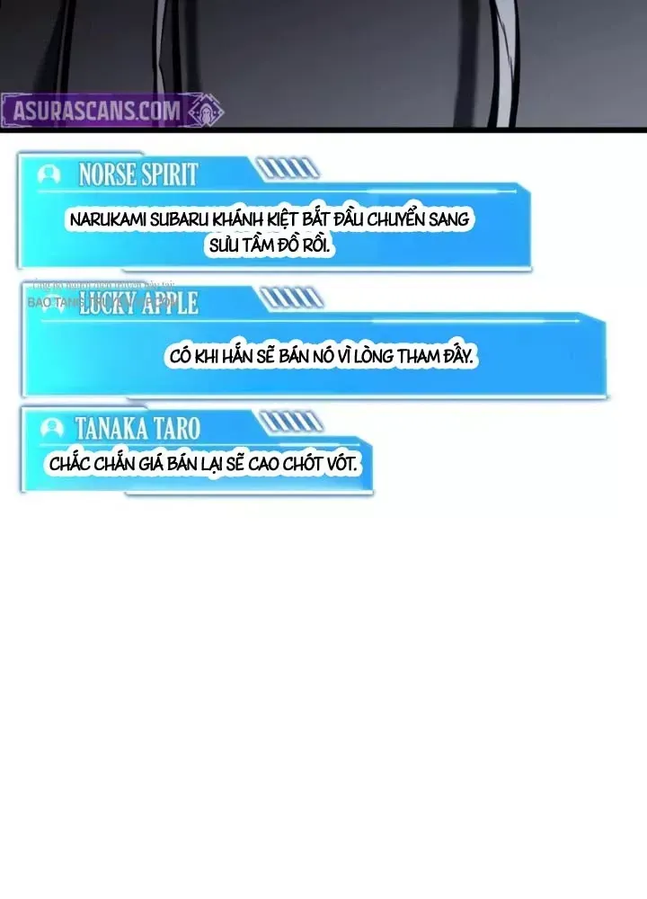 Chương 33 - Trang 120