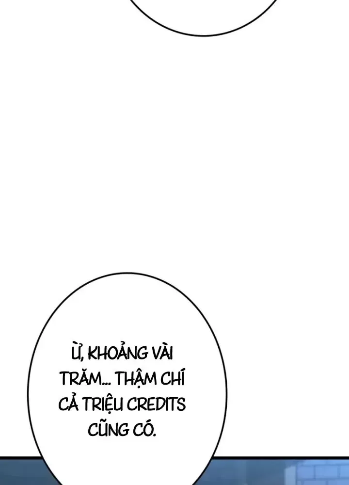 Chương 33 - Trang 123