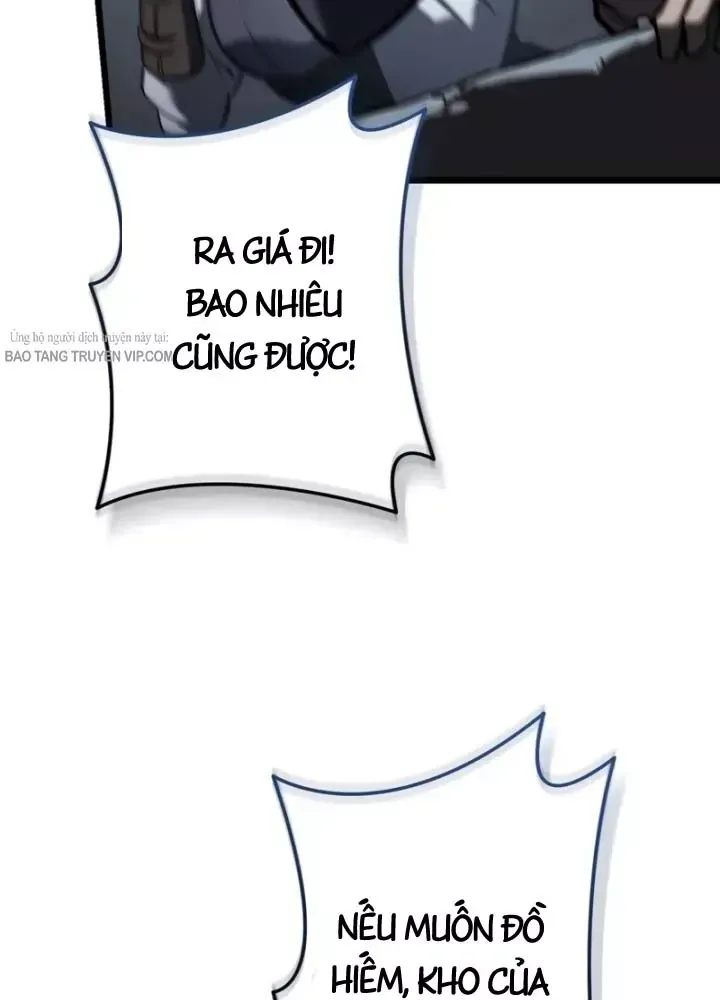 Chương 33 - Trang 127