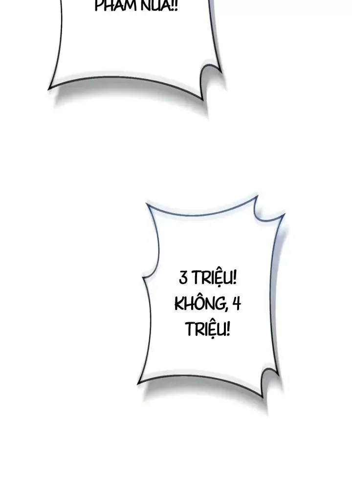 Chương 33 - Trang 131