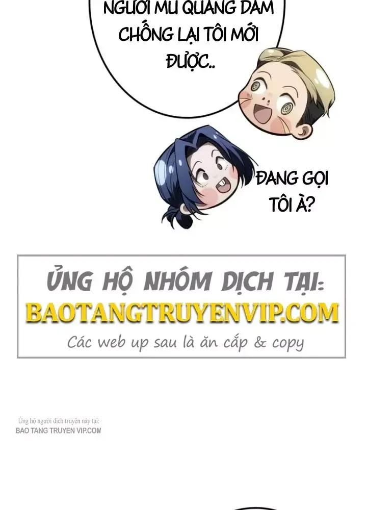 Chương 33 - Trang 16