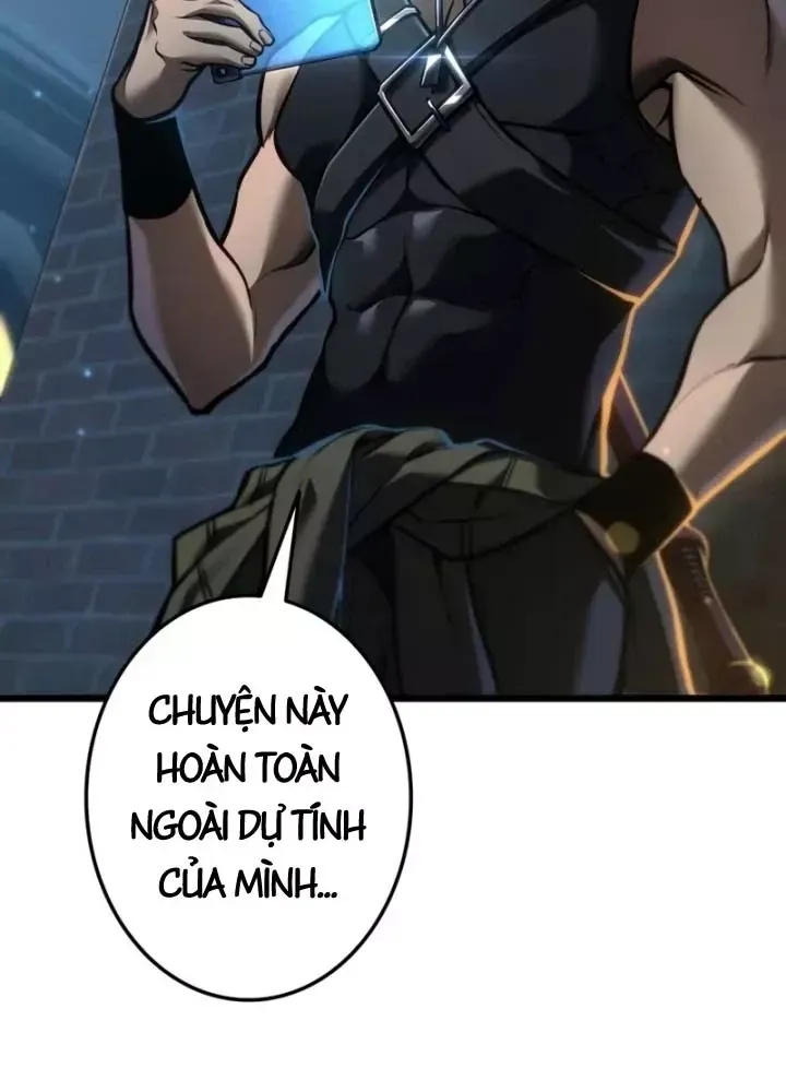 Chương 33 - Trang 160
