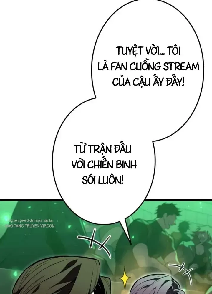 Chương 33 - Trang 17