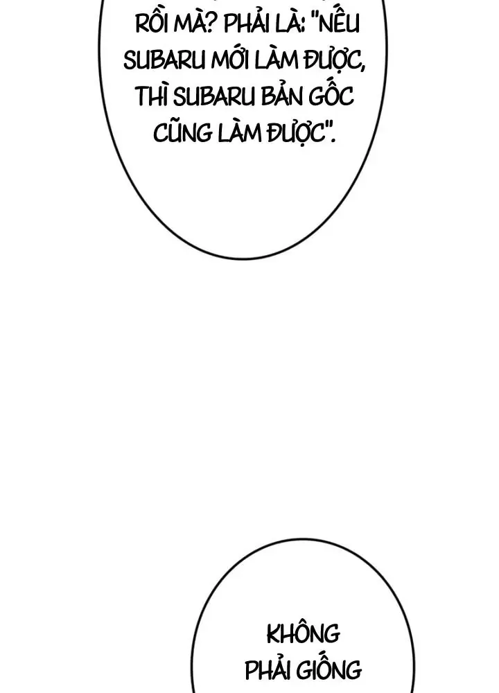 Chương 33 - Trang 171